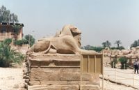Egypte 1996 (8)