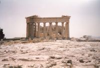 Griekenland1994 (15)