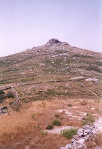 Griekenland1994 (7)