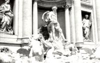 Rome 1991 (13)