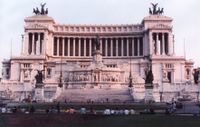 Rome 1991 (4)