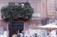 Rome 1991 (5)