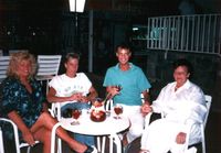 Gran Canaria 1988 (11)