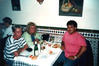 Gran Canaria 1989 (8)
