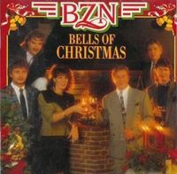 08 Bells of Christmas
