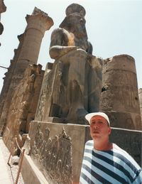 Egypte 1996 (15)