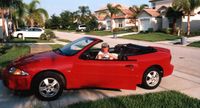 Florida 2000 (9)