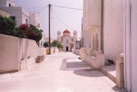 Griekenland1994 (4)