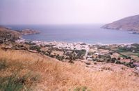 Griekenland1994 (6)