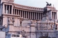 Rome 1991 (1)
