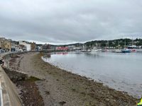 Oban