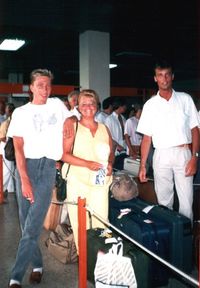 Gran Canaria 1988 (12)