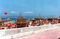 Mallorca 1976 1977 (5)