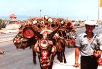 Mallorca 1976 1977 (8)